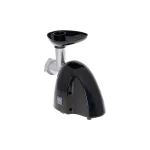 Adler Μηχανή Άλεσης Κιμά 1800W Μαύρη AD 4811 - Image 5
