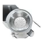 Mesko MS-4126 Αποχυμωτής 600W Inox Ασημί MS 4126 - Image 3