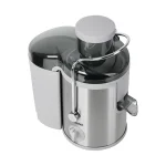 Mesko MS-4126 Αποχυμωτής 600W Inox Ασημί MS 4126 - Image 5