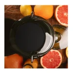 Mesko MS-4126B Αποχυμωτής 600W Inox Μαύρος MS 4126b - Image 9