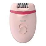Philips Satinelle Essential Σετ Αποτρίχωσης Epilator για το Σώμα BRE285/00 - Image 3