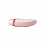 Philips Satinelle Essential Σετ Αποτρίχωσης Epilator για το Σώμα BRE285/00 - Image 5