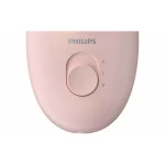 Philips Satinelle Essential Σετ Αποτρίχωσης Epilator για το Σώμα BRE285/00 - Image 6