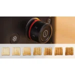 Bosch MyMoment Φρυγανιέρα 2 Θέσεων 950W Μαύρη TAT3M123 - Image 4