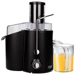 Adler Αποχυμωτής 1000W Μαύρος AD 4127 - Image 2