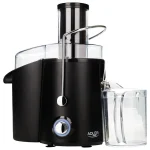 Adler Αποχυμωτής 1000W Μαύρος AD 4127 - Image 3