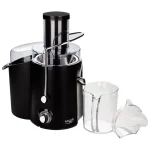 Adler Αποχυμωτής 1000W Μαύρος AD 4127 - Image 4