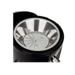 Adler Αποχυμωτής 1000W Μαύρος AD 4127 - Image 5