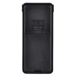 Alcofind Elite Ψηφιακός Μετρητής Αλκοόλ AlcoFind Elite - Image 4