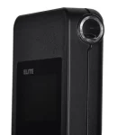 Alcofind Elite Ψηφιακός Μετρητής Αλκοόλ AlcoFind Elite - Image 6