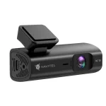 Navitel Κάμερα DVR Αυτοκινήτου 1440P Wi-Fi R67 2K - Image 3