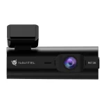 Navitel Κάμερα DVR Αυτοκινήτου 1440P Wi-Fi R67 2K - Image 4