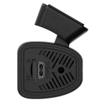 Navitel Κάμερα DVR Αυτοκινήτου 1440P Wi-Fi R67 2K - Image 6