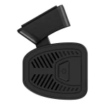 Navitel Κάμερα DVR Αυτοκινήτου 1440P Wi-Fi R67 2K - Image 7