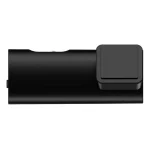 Navitel Κάμερα DVR Αυτοκινήτου 1440P Wi-Fi R67 2K - Image 8