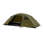 Grand Canyon Apex 1 Σκηνή Camping Igloo Πράσινη 30921258