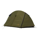 Grand Canyon Cardova 1 Σκηνή Camping Πράσινη 4 Εποχών για 2 Άτομα 30921256 - Image 2