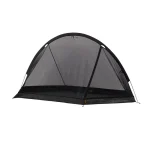 Grand Canyon Cardova 1 Σκηνή Camping Πράσινη 4 Εποχών για 2 Άτομα 30921256 - Image 3