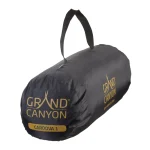 Grand Canyon Cardova 1 Σκηνή Camping Πράσινη 4 Εποχών για 2 Άτομα 30921256 - Image 4