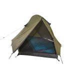 Grand Canyon Cardova 1 Σκηνή Camping Πράσινη 4 Εποχών για 2 Άτομα 30921256 - Image 6