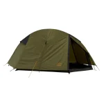 Grand Canyon Cardova 1 Σκηνή Camping Πράσινη 4 Εποχών για 2 Άτομα 30921256 - Image 7