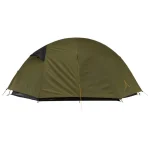 Grand Canyon Cardova 1 Σκηνή Camping Πράσινη 4 Εποχών για 2 Άτομα 30921256 - Image 8