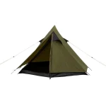 Grand Canyon Cardova 1 Σκηνή Camping Πράσινη 4 Εποχών για 2 Άτομα 30921256 - Image 10
