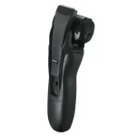 Panasonic Men's 3-Blade Wet & Dry Electric Shaver ES-RT37 Περιστρεφόμενη Ξυριστική Μηχανή Προσώπου Επαναφορτιζόμενη ES-RT37-K503 - Image 3