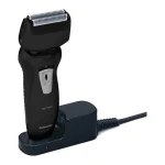 Panasonic ES-RW31-K503 Foil Ξυριστική Μηχανή Προσώπου Επαναφορτιζόμενη