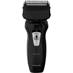 Panasonic ES-RW31-K503 Foil Ξυριστική Μηχανή Προσώπου Επαναφορτιζόμενη - Image 2