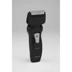 Panasonic ES-RW31-K503 Foil Ξυριστική Μηχανή Προσώπου Επαναφορτιζόμενη - Image 3