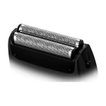 Panasonic ES-RW31-K503 Foil Ξυριστική Μηχανή Προσώπου Επαναφορτιζόμενη - Image 4