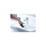 Panasonic ES-RW31-K503 Foil Ξυριστική Μηχανή Προσώπου Επαναφορτιζόμενη - Image 6