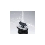 Panasonic ES-RW31-K503 Foil Ξυριστική Μηχανή Προσώπου Επαναφορτιζόμενη - Image 9