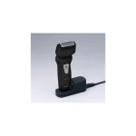 Panasonic ES-RW31-K503 Foil Ξυριστική Μηχανή Προσώπου Επαναφορτιζόμενη - Image 11