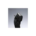 Panasonic ES-RW31-K503 Foil Ξυριστική Μηχανή Προσώπου Επαναφορτιζόμενη - Image 12