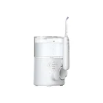 Philips Sonicare DiamondClean 9000 Water Flosser Λευκό HX3911/40 - Image 4