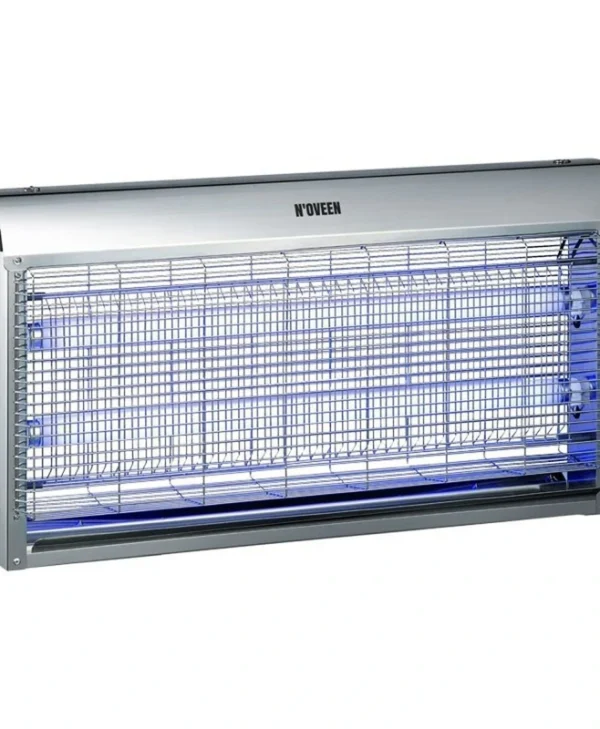 N'Oveen Professional Λάμπα Εντόμων IKN1080