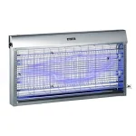 N'Oveen Professional Λάμπα Εντόμων IKN1080 - Image 2