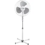 Green Blue GB560 Ανεμιστήρας Ορθοστάτης 40W Διαμέτρου 40cm - Image 2