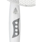Green Blue GB560 Ανεμιστήρας Ορθοστάτης 40W Διαμέτρου 40cm - Image 3
