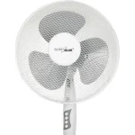 Green Blue GB560 Ανεμιστήρας Ορθοστάτης 40W Διαμέτρου 40cm - Image 4