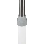 Green Blue GB560 Ανεμιστήρας Ορθοστάτης 40W Διαμέτρου 40cm - Image 5
