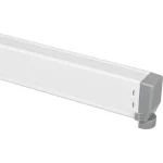 Green Blue GB560 Ανεμιστήρας Ορθοστάτης 40W Διαμέτρου 40cm - Image 7