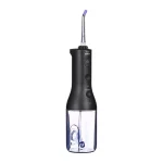 Philips Sonicare DiamondClean 9000 Air Flosser Μαύρο HX3826/33 - Image 5