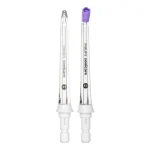 Philips Sonicare DiamondClean 9000 Air Flosser Μαύρο HX3826/33 - Image 7