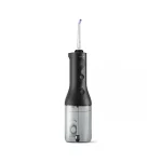 Philips Sonicare DiamondClean 9000 Air Flosser Μαύρο HX3826/33 - Image 11