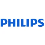 Philips Sonicare DiamondClean 9000 Air Flosser Μαύρο HX3826/33 - Image 12
