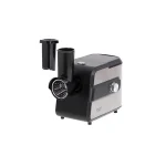 Adler Μηχανή Άλεσης Κιμά 2000W Ασημί AD 4813 - Image 3