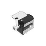 Adler Μηχανή Άλεσης Κιμά 2000W Ασημί AD 4813 - Image 4